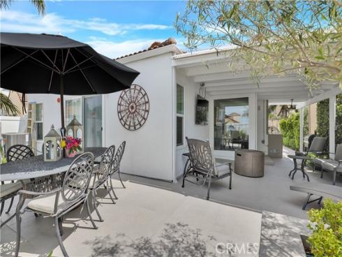 718 Via Nublado , San Clemente, CA