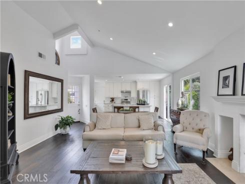 718  Via Nublado  , San Clemente, CA