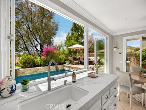 3907  Carta De Plata  , San Clemente, CA