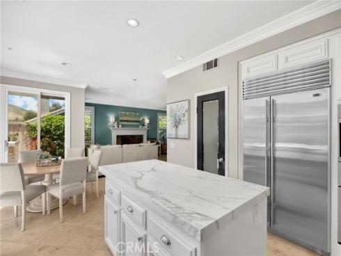 3907  Carta De Plata  , San Clemente, CA