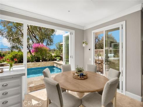 3907  Carta De Plata  , San Clemente, CA