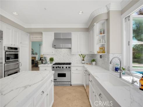 3907  Carta De Plata  , San Clemente, CA