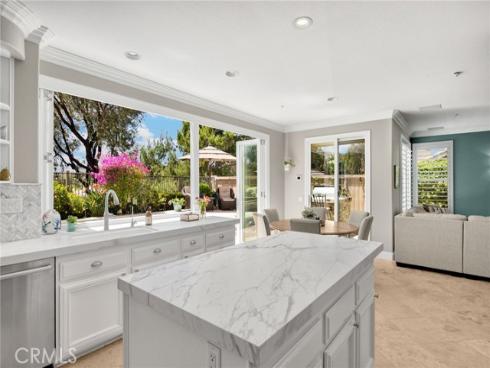 3907  Carta De Plata  , San Clemente, CA