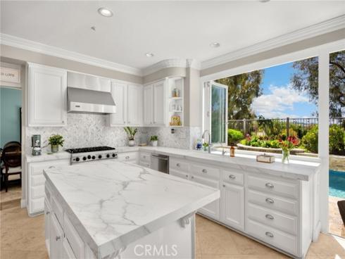 3907  Carta De Plata  , San Clemente, CA