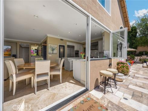 3907  Carta De Plata  , San Clemente, CA