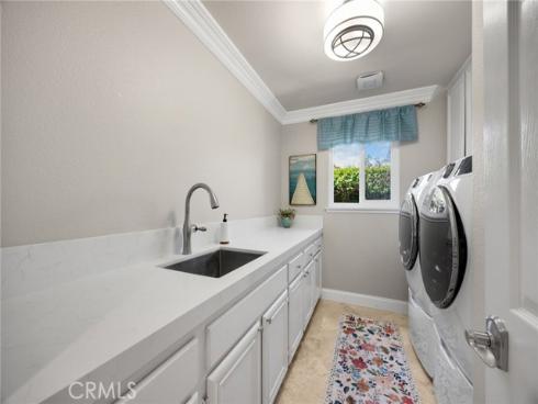 3907  Carta De Plata  , San Clemente, CA