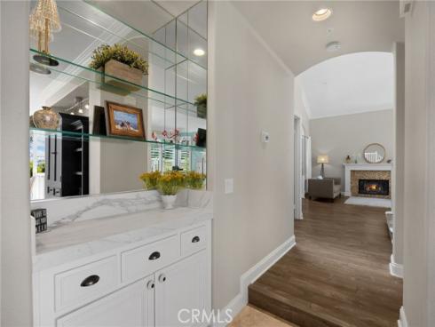 3907  Carta De Plata  , San Clemente, CA