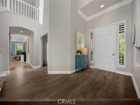 3907  Carta De Plata  , San Clemente, CA