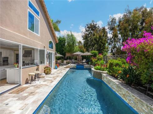 3907  Carta De Plata  , San Clemente, CA