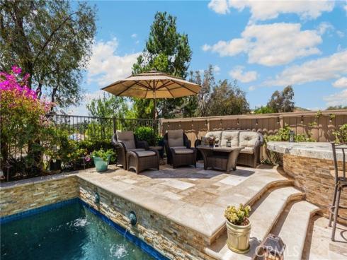 3907  Carta De Plata  , San Clemente, CA