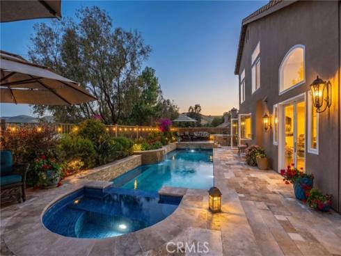 3907  Carta De Plata  , San Clemente, CA