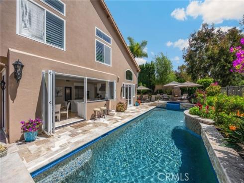 3907  Carta De Plata  , San Clemente, CA