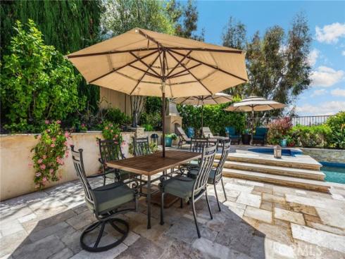 3907  Carta De Plata  , San Clemente, CA