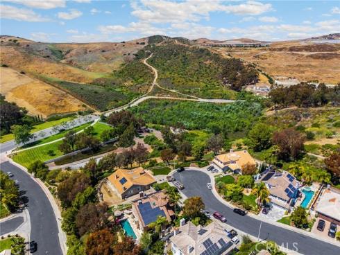 3907  Carta De Plata  , San Clemente, CA