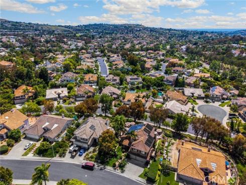 3907  Carta De Plata  , San Clemente, CA