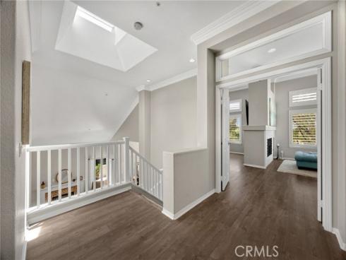 3907  Carta De Plata  , San Clemente, CA