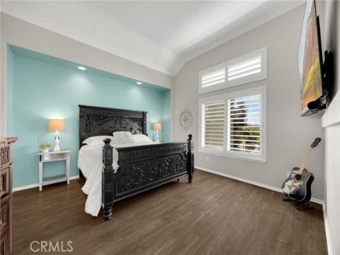 3907  Carta De Plata  , San Clemente, CA