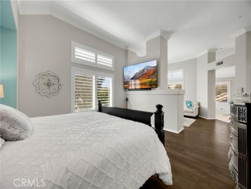 3907  Carta De Plata  , San Clemente, CA