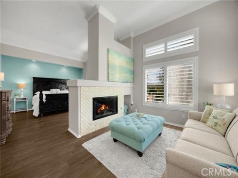 3907  Carta De Plata  , San Clemente, CA