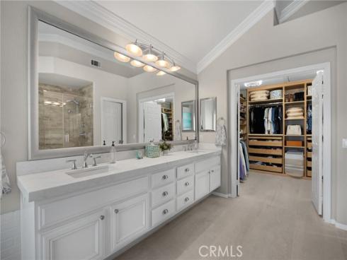 3907  Carta De Plata  , San Clemente, CA