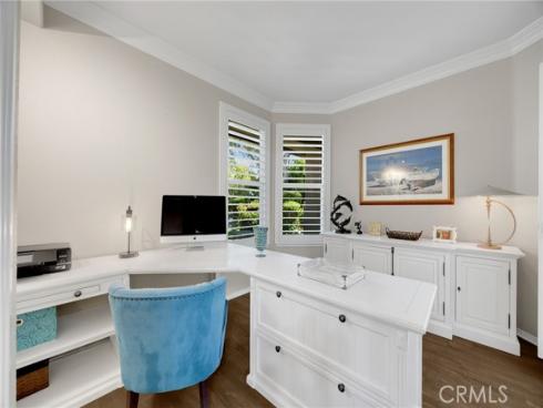 3907  Carta De Plata  , San Clemente, CA