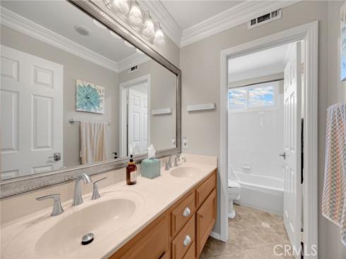 3907  Carta De Plata  , San Clemente, CA