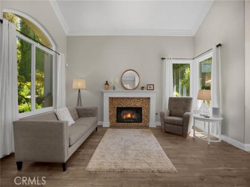 3907  Carta De Plata  , San Clemente, CA