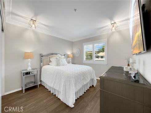 3907  Carta De Plata  , San Clemente, CA