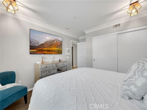 3907  Carta De Plata  , San Clemente, CA