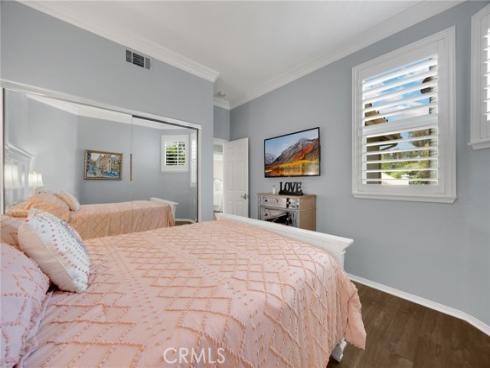 3907  Carta De Plata  , San Clemente, CA