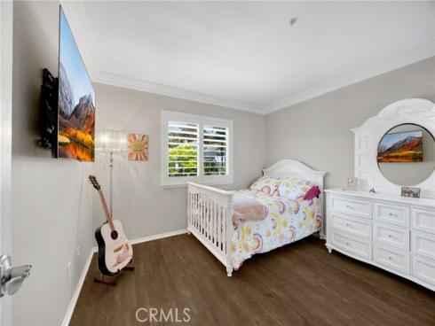 3907  Carta De Plata  , San Clemente, CA