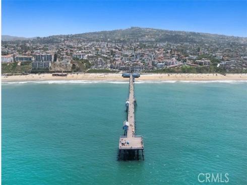 3907  Carta De Plata  , San Clemente, CA