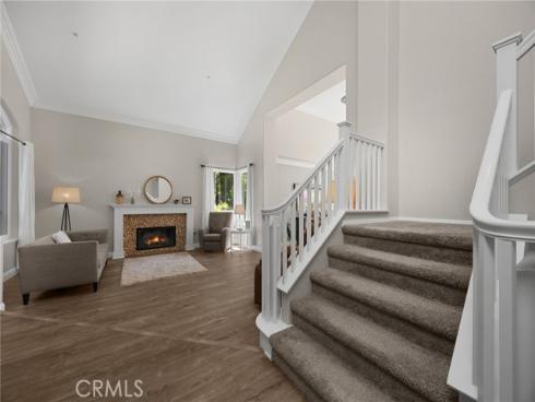 3907  Carta De Plata  , San Clemente, CA