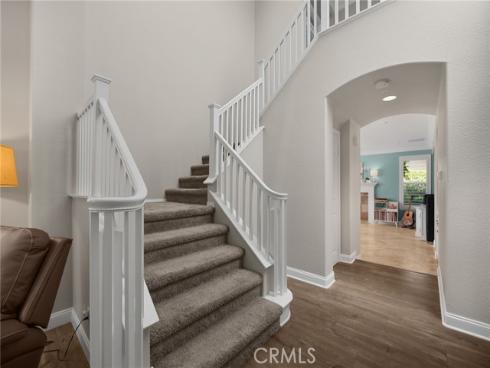 3907  Carta De Plata  , San Clemente, CA