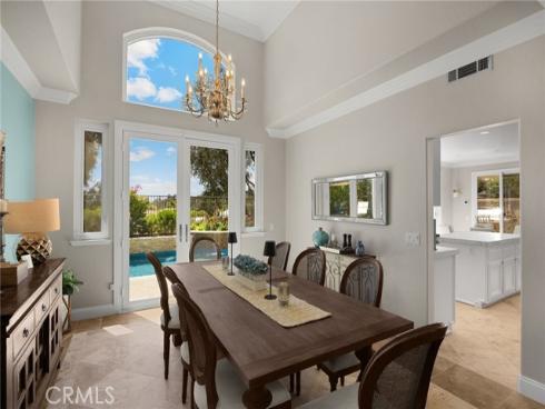 3907  Carta De Plata  , San Clemente, CA