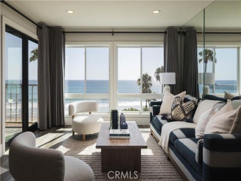 423  Avenida Granada  2 , San Clemente, CA