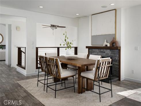 102  Via Zapata  , San Clemente, CA