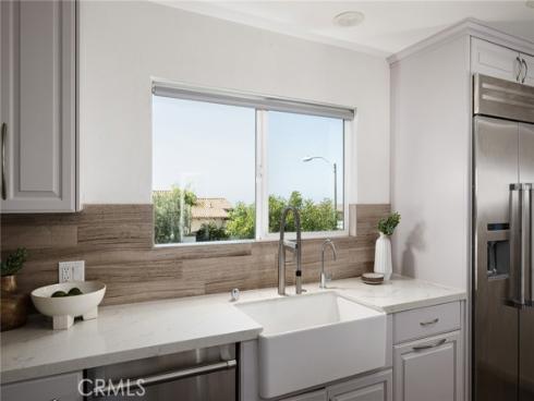 102  Via Zapata  , San Clemente, CA