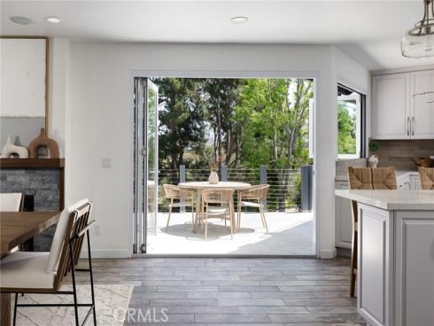 102  Via Zapata  , San Clemente, CA