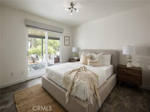 102  Via Zapata  , San Clemente, CA