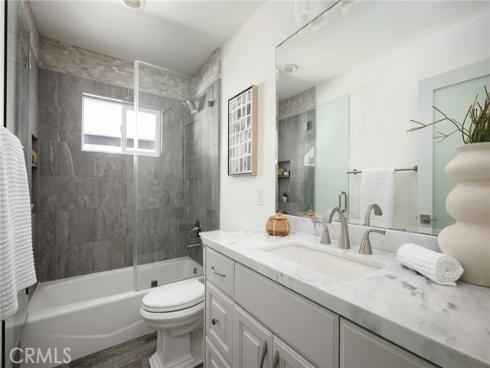 102  Via Zapata  , San Clemente, CA