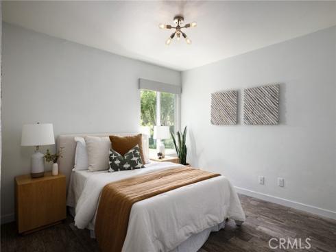 102  Via Zapata  , San Clemente, CA