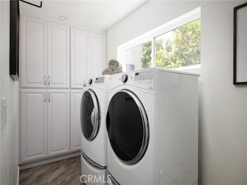 102  Via Zapata  , San Clemente, CA