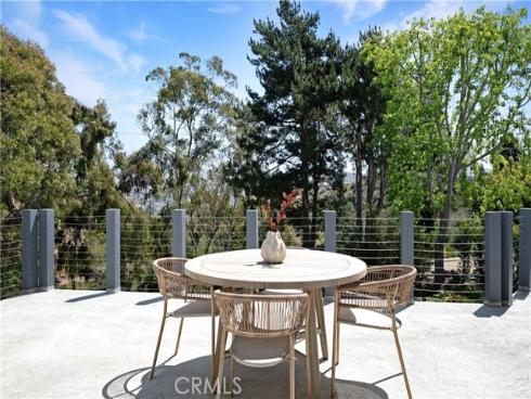 102  Via Zapata  , San Clemente, CA