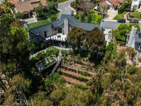 102  Via Zapata  , San Clemente, CA