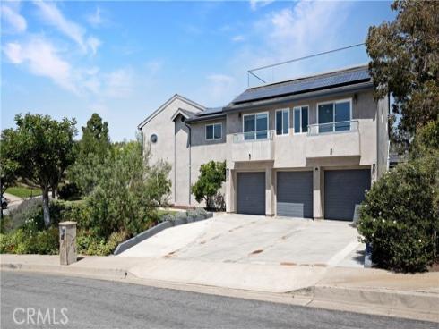 102  Via Zapata  , San Clemente, CA