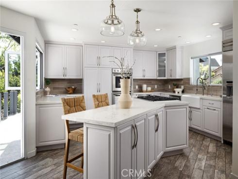 102  Via Zapata  , San Clemente, CA