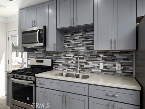 102  Via Zapata  , San Clemente, CA