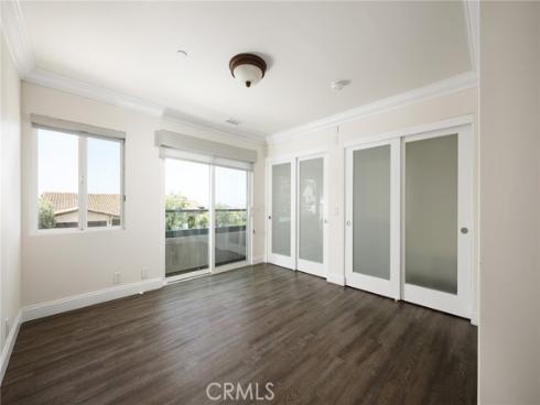 102  Via Zapata  , San Clemente, CA