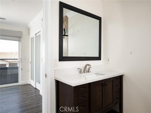 102  Via Zapata  , San Clemente, CA